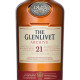 Glenlivet 21 ans Archive 70cl 43°