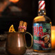 Big Peat Christmas Edition 2020 70cl 53.1°