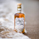 Currach Single Malt Kombu Cask 70cl 46°