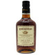 Edradour Oloroso Sherry Cask 70cl 55.8°