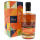 Rhum Clement VSOP 70cl 40°