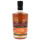 Rhum Clement VSOP 70cl 40°