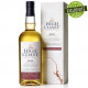 Highcoast Dalvve Sherry Influence 70cl 48°