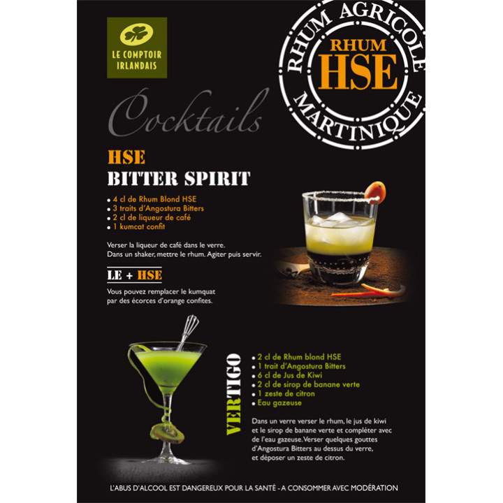 Angostura Aromatic Bitters 20cl 44.7°