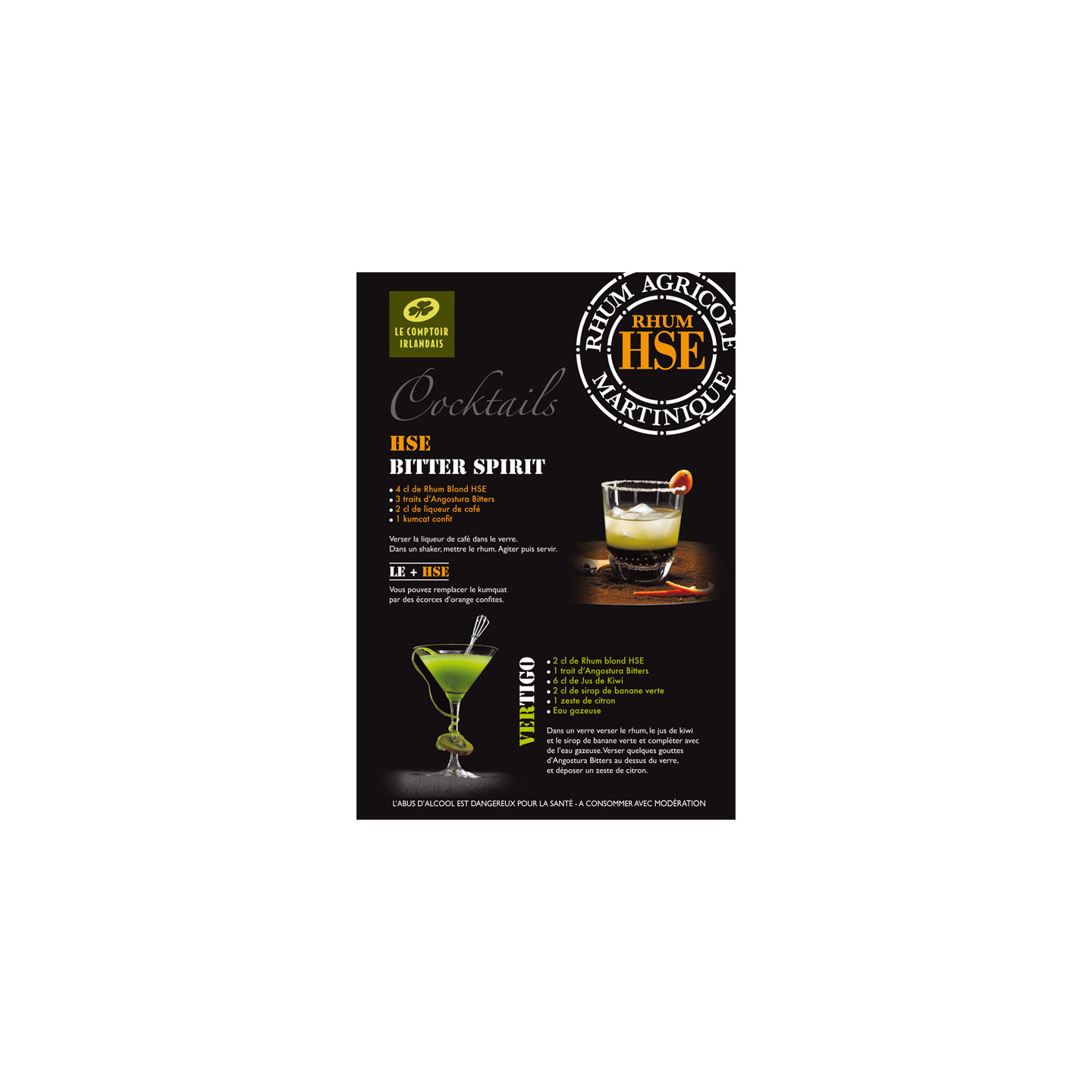 Angostura Aromatic Bitters 20cl 44.7°