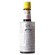 Angostura Aromatic Bitters 20cl 44.7°