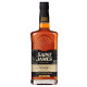 Saint James VSOP 70cl 43°