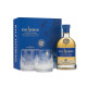 Kilchoman machir bay coffret 2 verres 70c46ï¿½