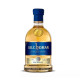 Kilchoman machir bay coffret 2 verres 70c46ï¿½