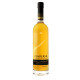 Penderyn Madeira Gift Box + 2 glasses 35cl 46°