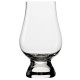 Arran Robert Burns Single Malt 70cl 43° + 1 Glencairn Glass