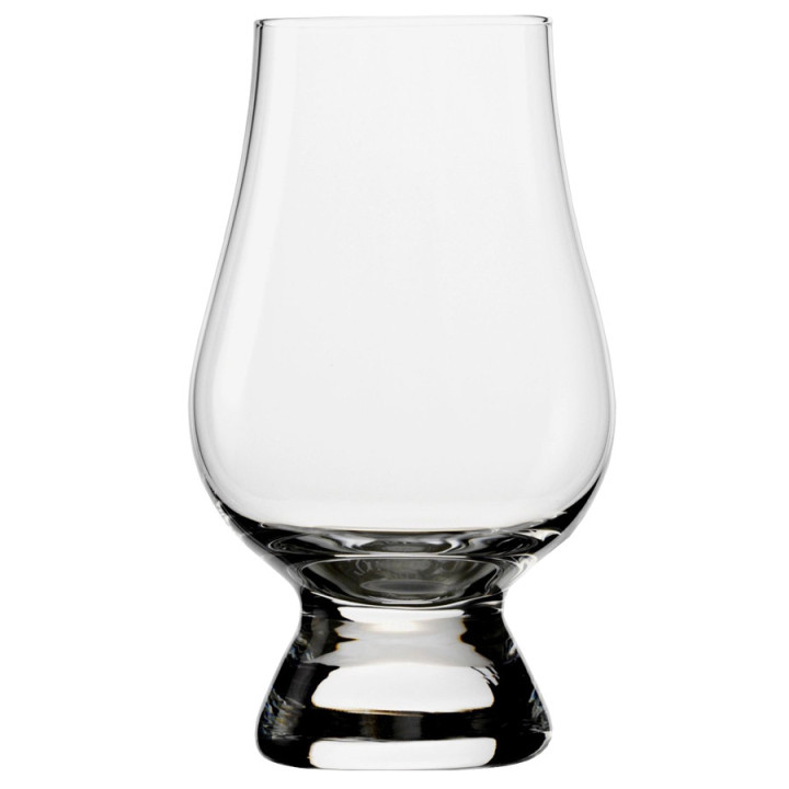 Arran Quarter Cask "The Bothy" 70cl 56.2° + 1 Glencairn Glass