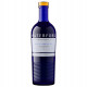 Waterford Single Farm Origin Ballymorgan Ed. 1.2 70cl 50°