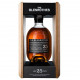 Glenrothes 25 ans 70cl 43°