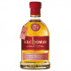 Kilchoman 5 ans Wills Family Cask Collection PX Sherry 70cl 58.7°