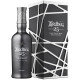 Ardbeg 25 ans 70cl 46°