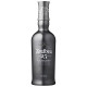 Ardbeg 25 ans 70cl 46°