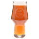 Glass Beer Craft Master One 33cl