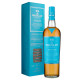 Macallan ed.6 70cl 48.6°