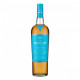 Macallan ed.6 70cl 48.6°