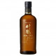 Coffret Nikka Taketsuru 17 ans 21 ans 25 ans 3x70cl 43°