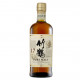 Coffret Nikka Taketsuru 17 ans 21 ans 25 ans 3x70cl 43°