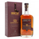 Rhum Mount Gay Port Cask Expression 70cl 43°