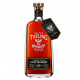 Teeling Renaissance 18 years old Series n°2 70cl 46°