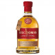 Kilchoman 9 ans Wills Family Cask Collection Sherry Hogshead 70cl 56.5°