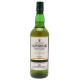 Laphroaig 30 ans 70cl 46.7°