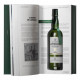 Laphroaig 30 ans 70cl 46.7°