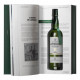 Laphroaig 30 years old 70cl 46.7°