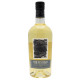 The Six Isles Blended Malt Scotch Whisky 70cl 46°