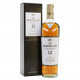 Macallan 12 ans Sherry Oak 70cl 40°