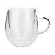 Mug Nova Double Paroi Whittard 350ml