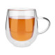 Mug Nova Double Paroi Whittard 350ml