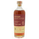 Arran 14 Years Old Private Cask 70cl 53.5°