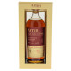 Arran 14 Years Old Private Cask 70cl 53.5°