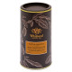 Chocolat en Poudre Caramel Salé Whittard 350g