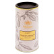 Chocolat Blanc en Poudre Whittard of Chelsea 350g