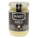 Garlic Paste Bart 95g