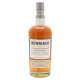 Benriach The Twenty One 21 ans 70cl 46°