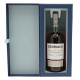 Benriach The Twenty One 21 ans 70cl 46°