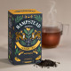 Thé Bio Assam Hampstead Tea 20 sachets