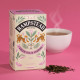 Hampstead Tea Jasmine Organic Green Tea 20 Bags