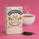 Thé Vert Bio Jasmin 20 Sachets Hampstead Tea