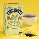 Thé Vert Bio Citron 20 Sachets Hampstead Tea
