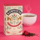 Hampstead Tea Organic Raspberry Green Tea 20 Bags