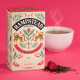 Thé Vert Bio Framboise 20 Sachets Hampstead Tea