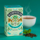 Thé Vert Bio Menthe Hampstead Tea 20 sachets